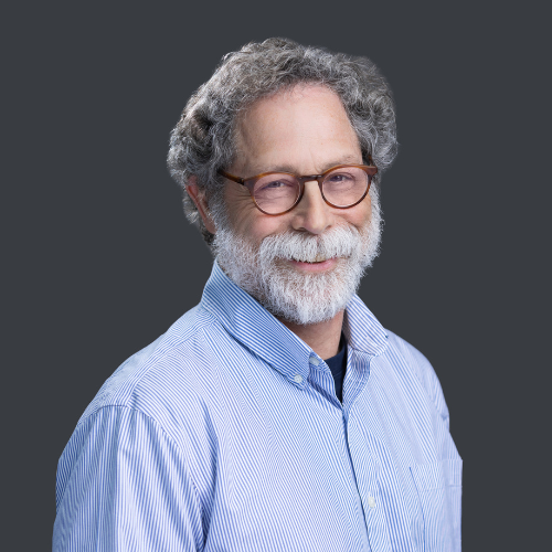 Jeff Glazier